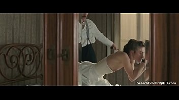 Keira knightley nude in the hole