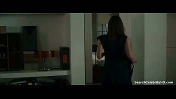 Keira knightley sex