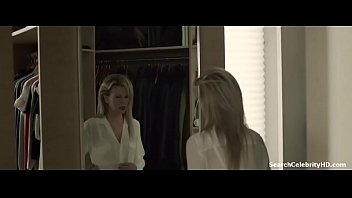 Kim basinger sexy