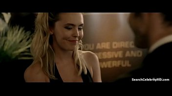 Kirsten davis topless