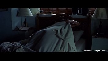 Lana tailor nude videos