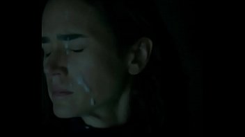 Jennifer connelly requiem