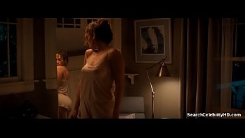 Jennifer lopez nude sex