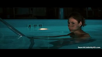 Eva mendes xxx video