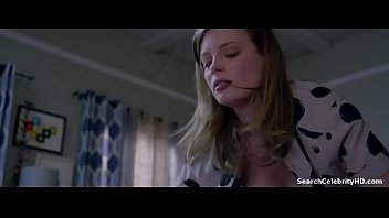 Gillian jacobs nude