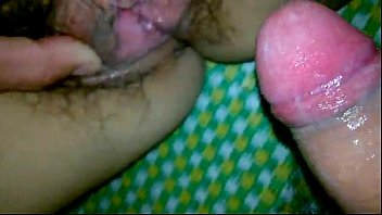 Asha kumara porn videos