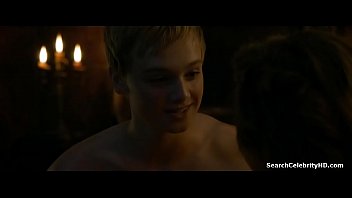 Game of thrones boobs