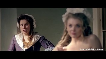 Natalie dormer anne boleyn