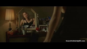 Natalie portman hot scene