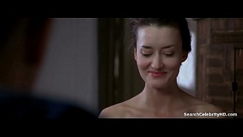 Natascha mcelhone naked