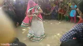 Bhojpuri hungama in