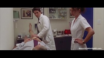 Nicole hardcoreman nude scenes