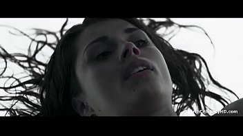 Scarlett johansson sex videos