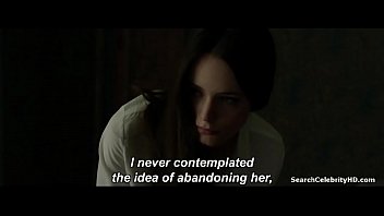 Stacy Martin