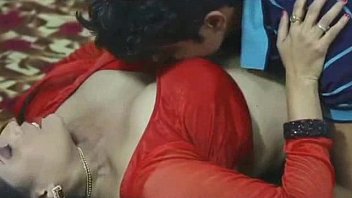 Bhabhi sexy video