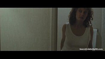 Susan sullivan nude