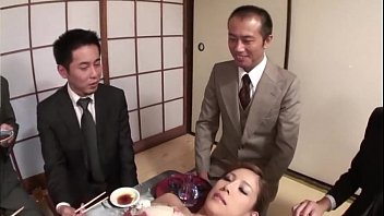 Japan sex video