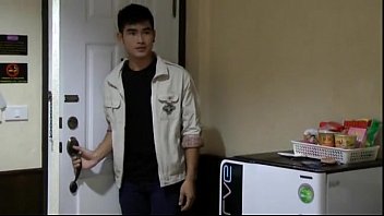 Xvideos gay asian