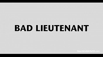 Прикосновение 1992 смотреть онлайн