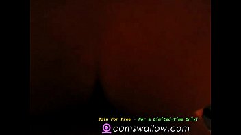 Sex cam porn