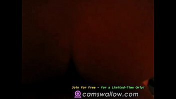 Teen webcam sex videos