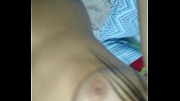 Plays Resende