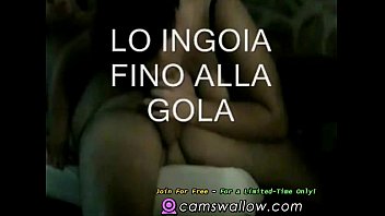 Brigida italiana masturbazione CAM gratis