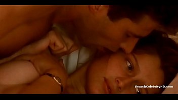 Laetitia casta sex scene