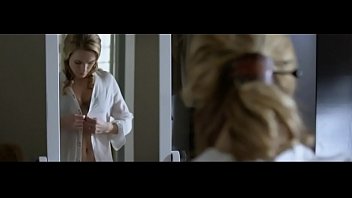 Erika christensen sex scene