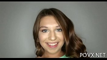 Girl teen porn