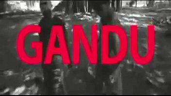 Gandu Bengali movie