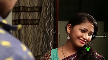 South indian threesome videos