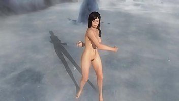 Helena mattsson nude