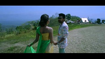 New hd nagpuri song