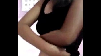 Indian mms sex 2016