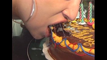 Geburtstagsvideos zum 18 geburtstag