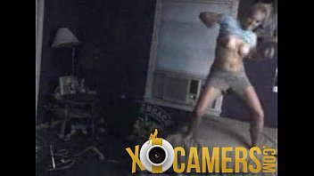 Webcam girl porn