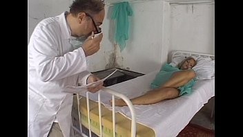 Domina klinik video