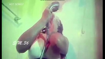 Bangladeshi xvideo new