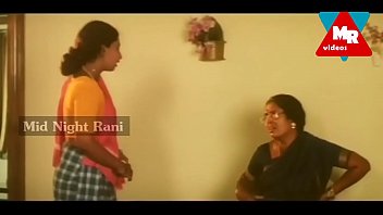 Angadi malayalam movie part 1