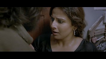 Hindi gay sex kahani