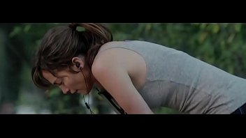 Jennifer lopez anaconda hot