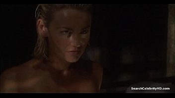 Kelly brooke topless