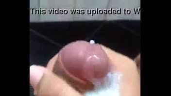 Anal porn xxxxx vidoes