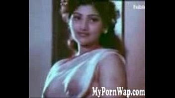 Hot unseen images