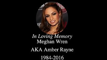 Amber rayne videos