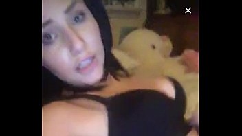 Porn on periscope