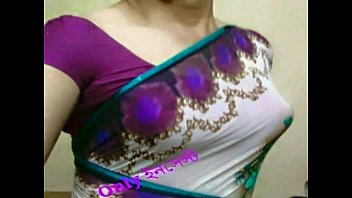 Banglasex golpo