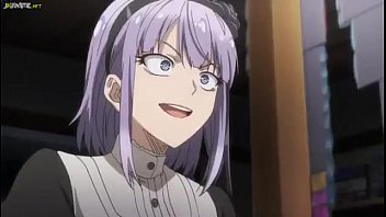 Dagashi kashi 186