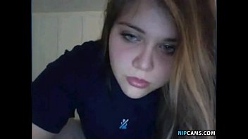 Skype cam sex